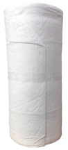 Oil Only Bonded Roll THUMBNAIL