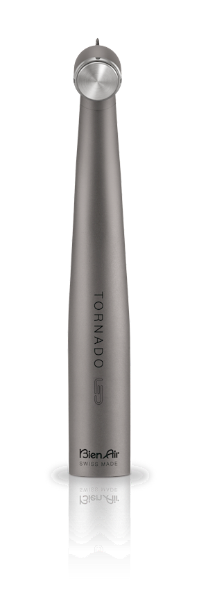 Bien Air Tornado - Dental Handpiece LARGE