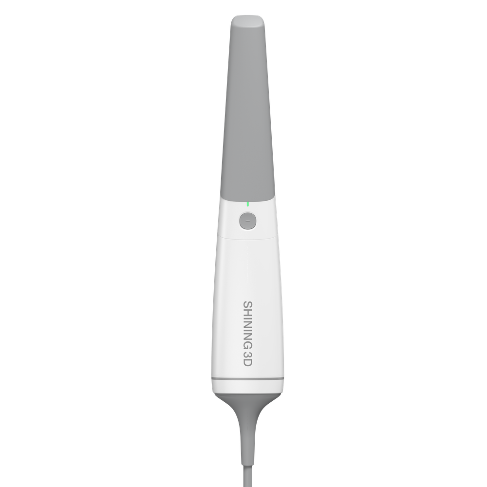 Aoral Scan 3 - Wired LARGE