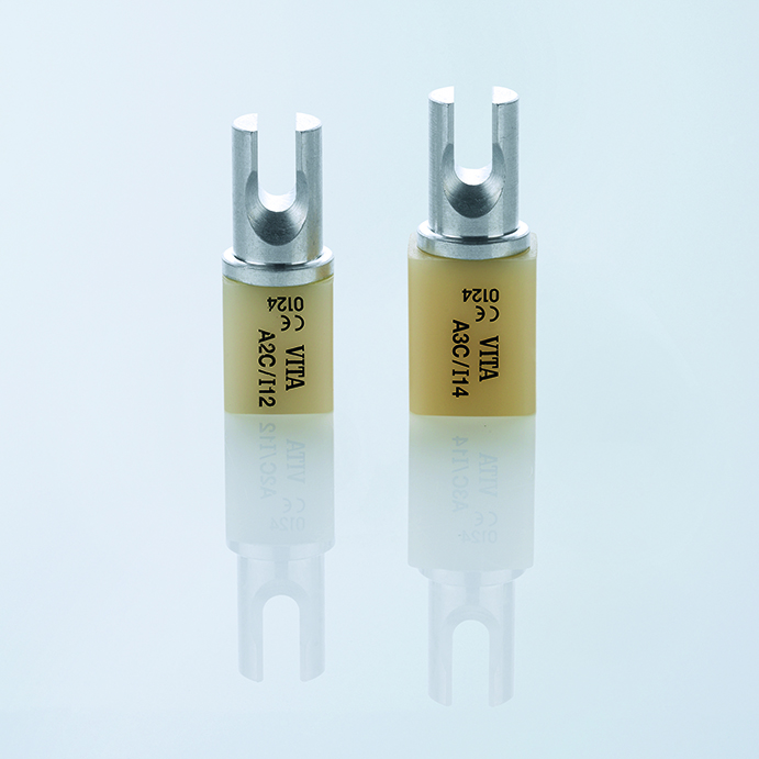 VITABLOCSTriLuxe forte, TF12, A1C (5pcs) MAIN