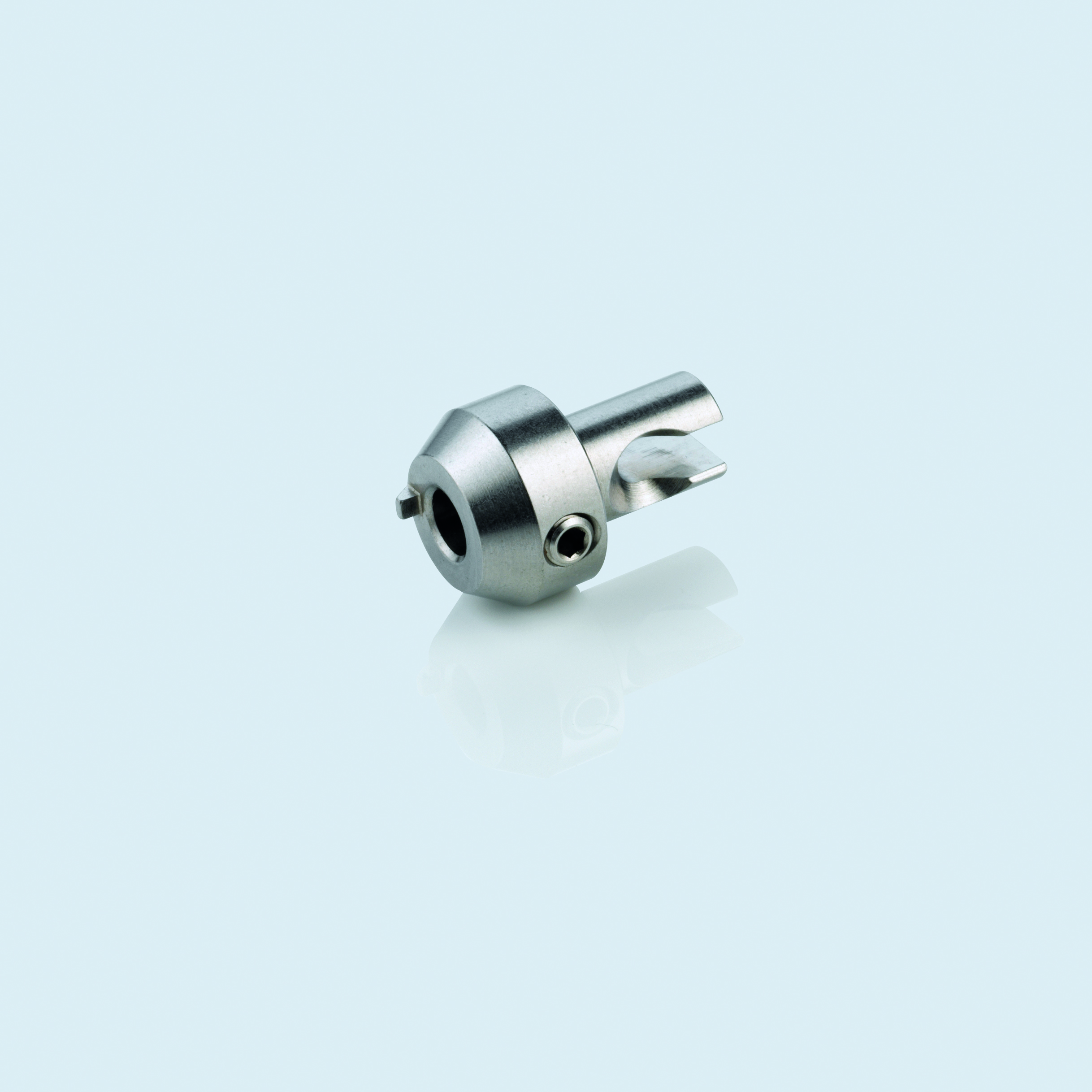Adapter for e.max CAD (3 pcs) LARGE