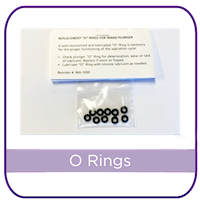 Wand/STA Pack of Rings MAIN