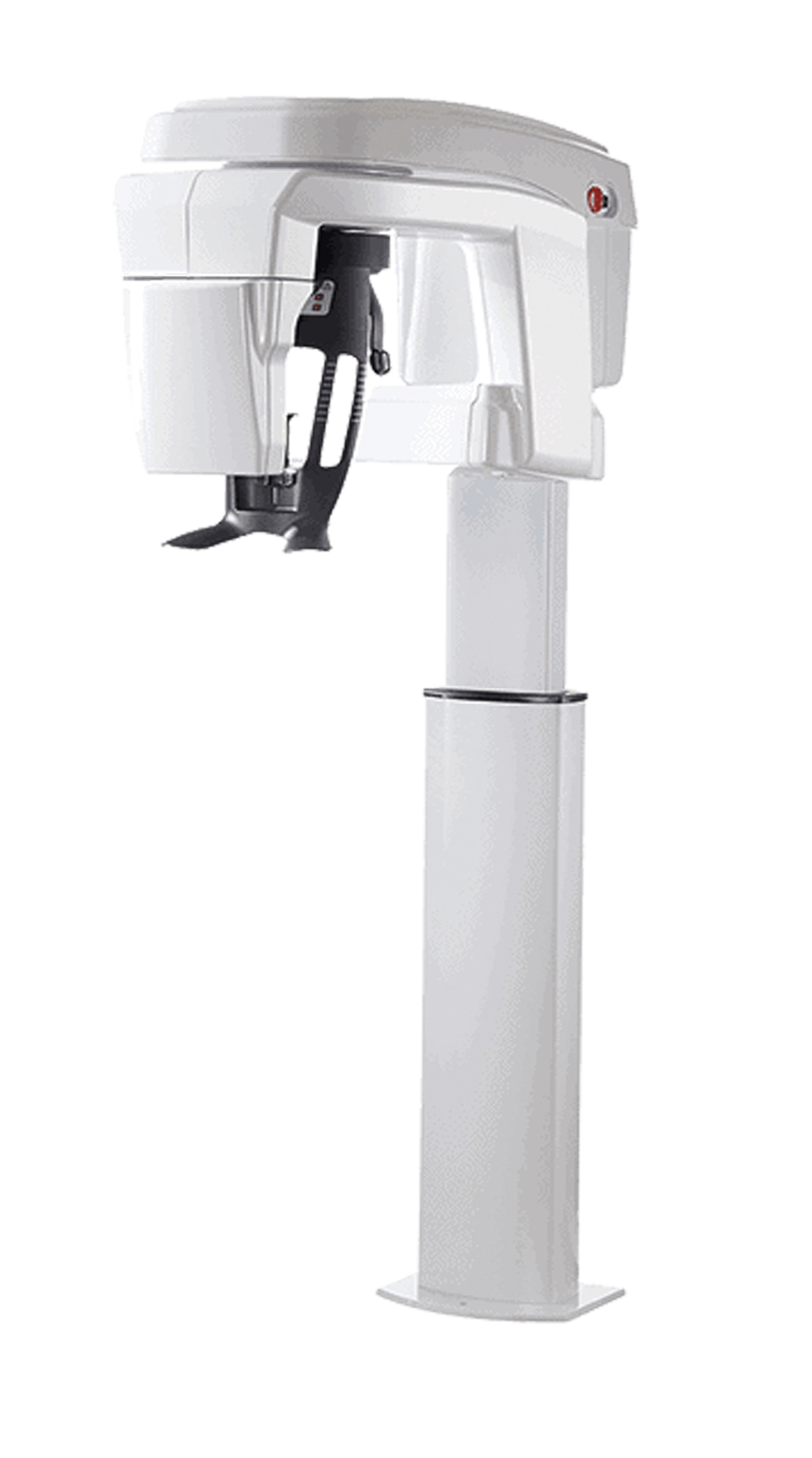 CS 8200 2D/3D LARGE