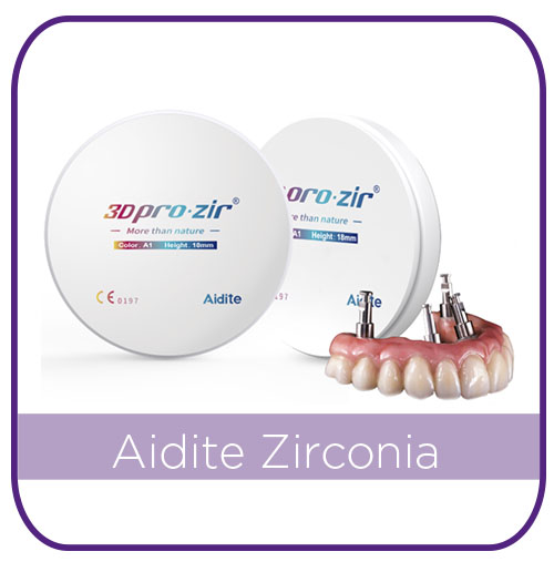 AIDITE 3DPRO.ZIR MAIN