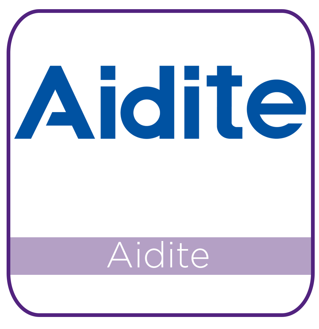 AIDITE