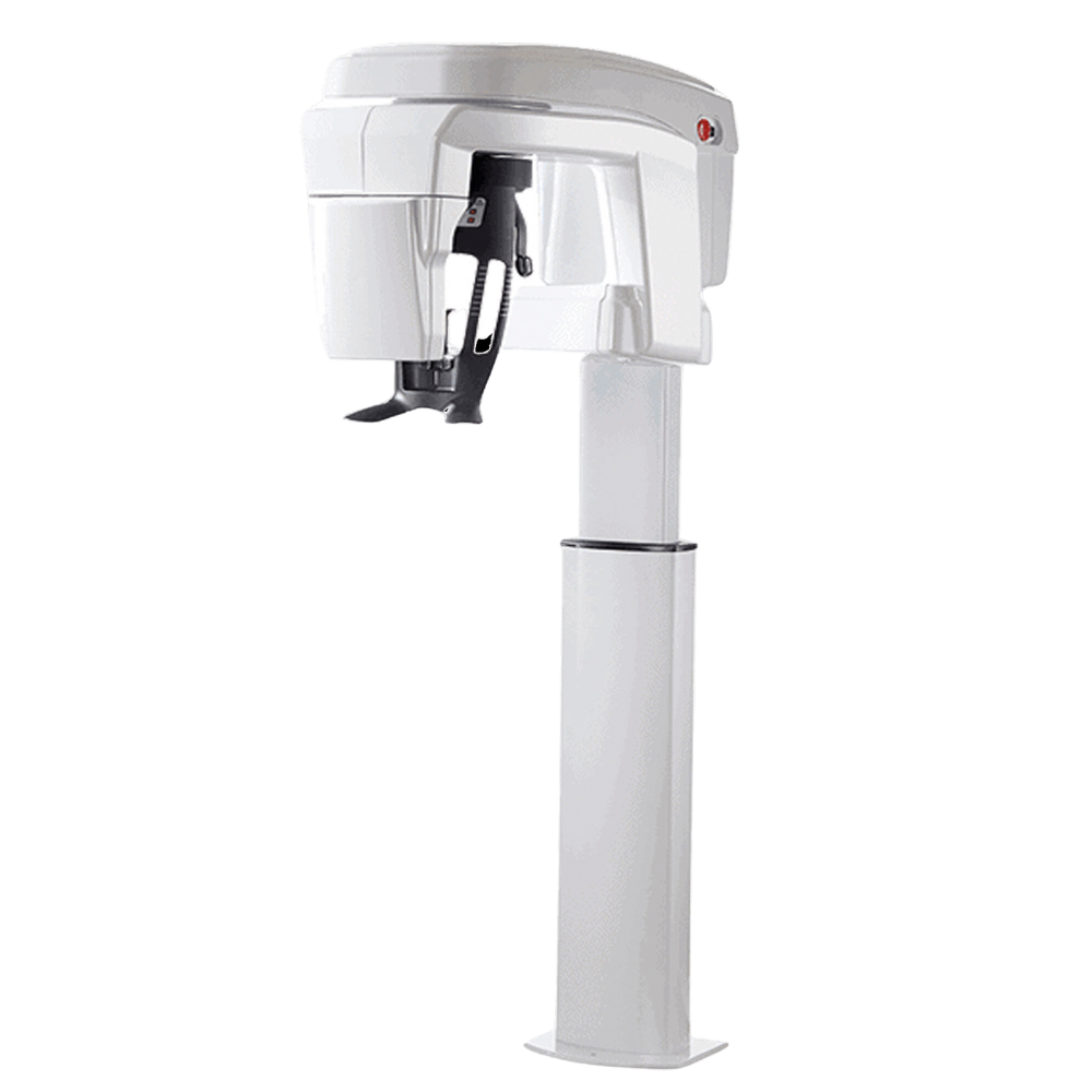 CS 8200 2D/3D MAIN