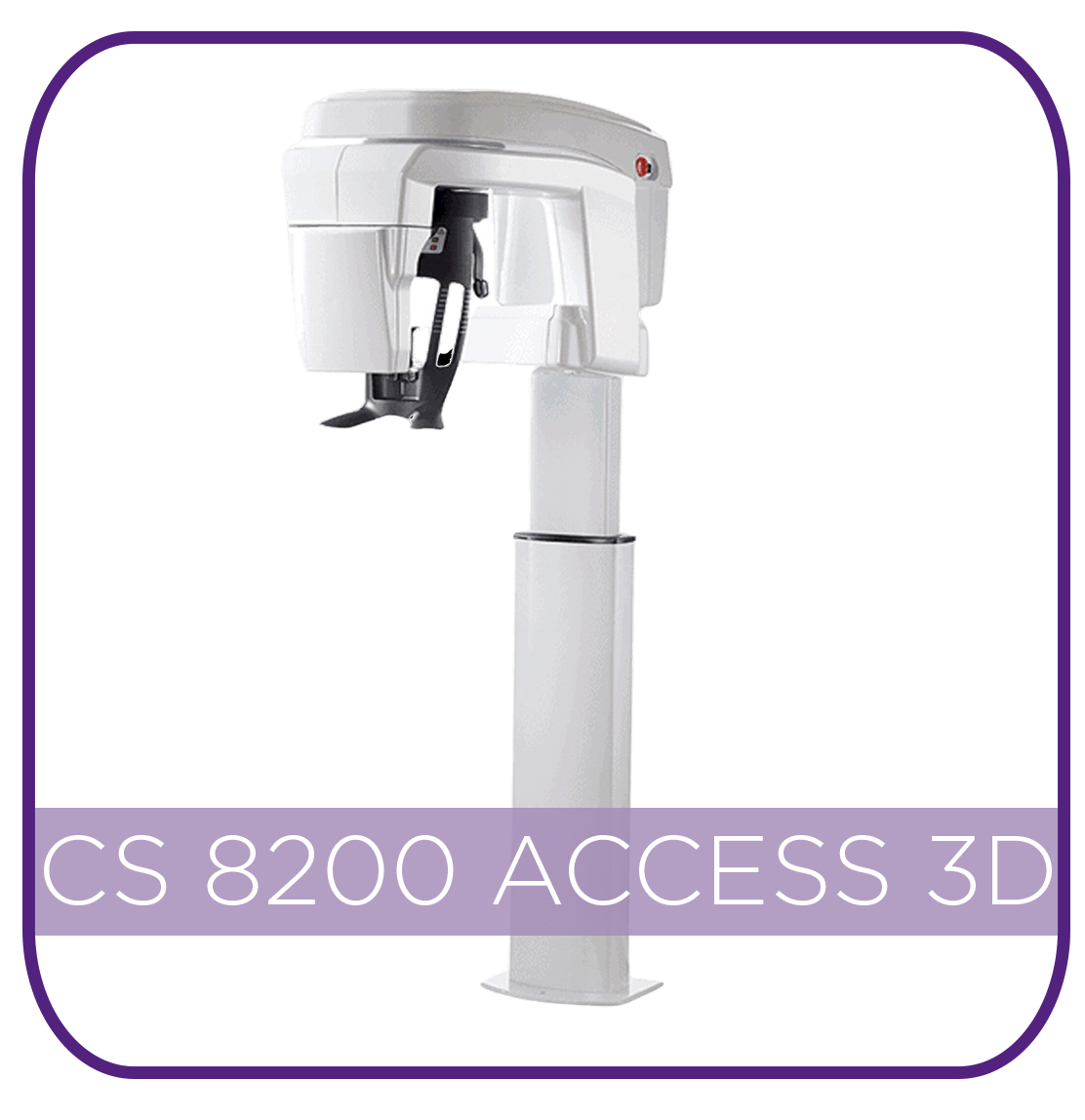 CS 8200 2D/3D THUMBNAIL