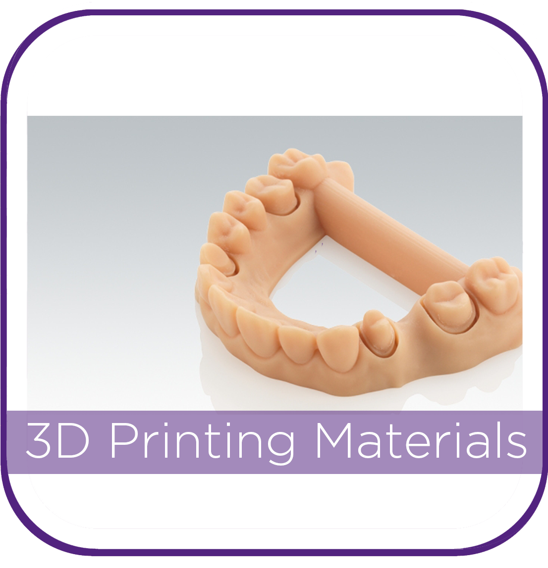 PRINTING MATERIALS