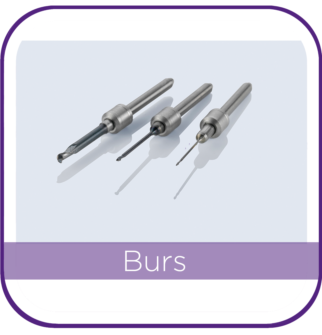 BURS