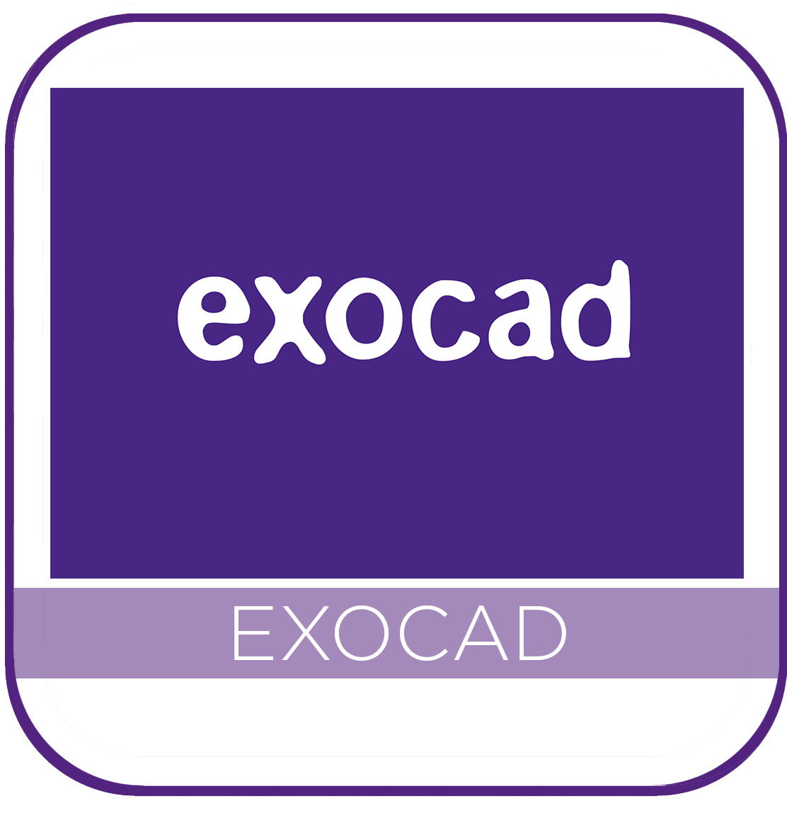 EXOCAD