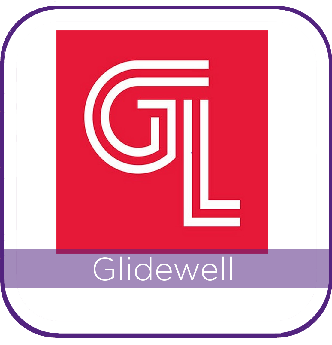 GLIDEWELL