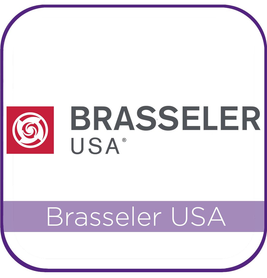 BRASSELER