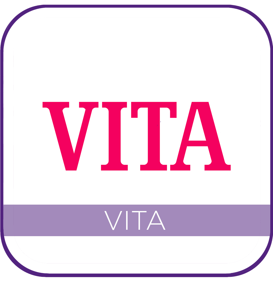 VITA FURNACE