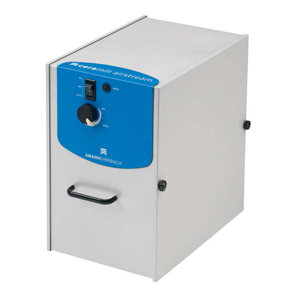 UV Light MAIN