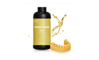SHINING 3D - Dental Model DM12 - Implant MAIN