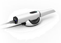 DOF Freedom Air Intraoral Scanner | Fast & Accurate MAIN