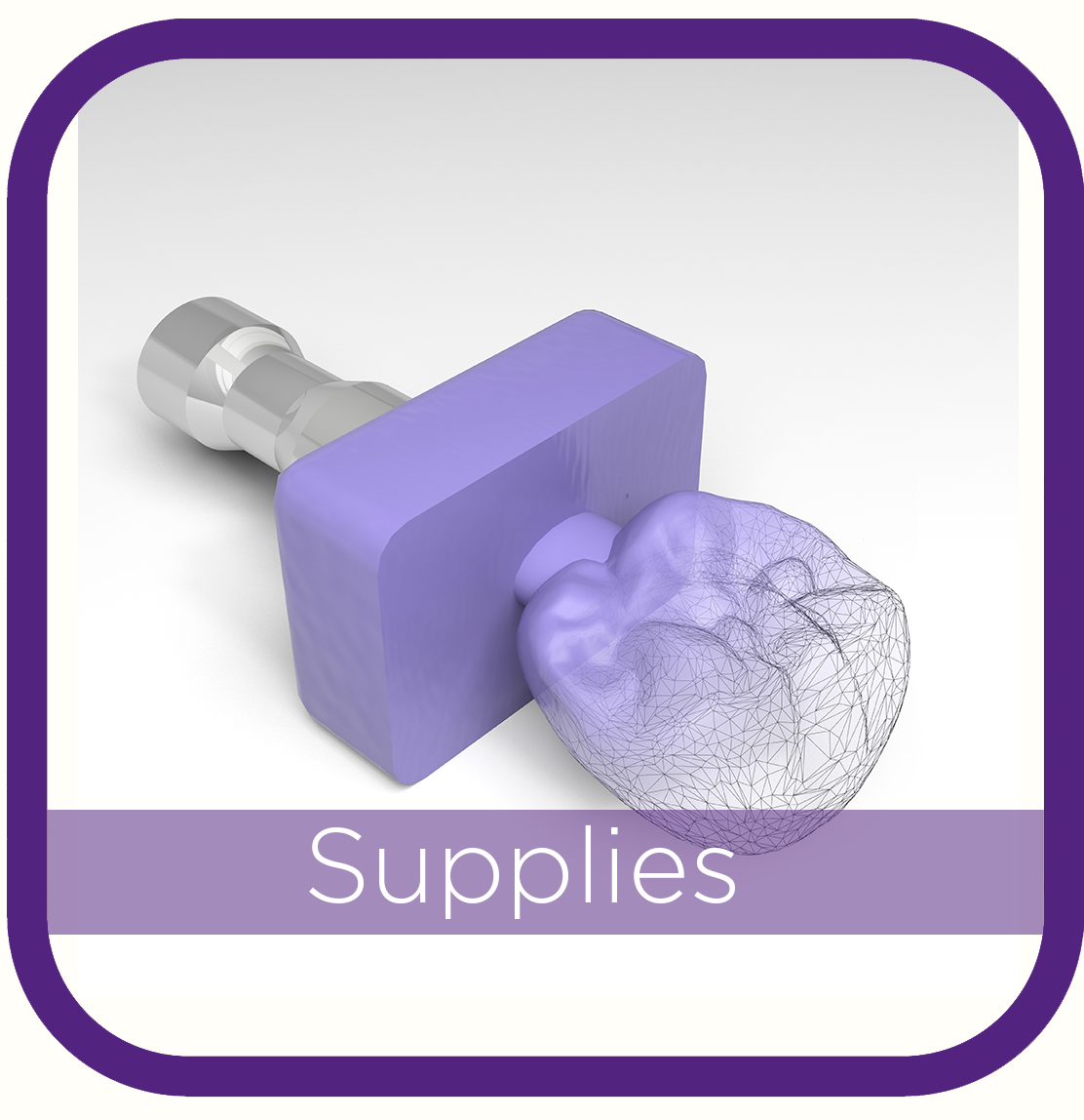 SUPPLIES
