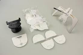 Kois Dento -Facial Analyzer System MAIN