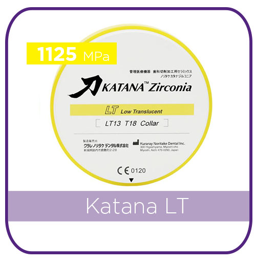 Katana Zirconia - LT THUMBNAIL