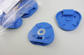 Magnetic Index Plates (50 ea.) MAIN