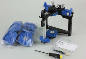 Magnetic Model PCH Articulator LARGE