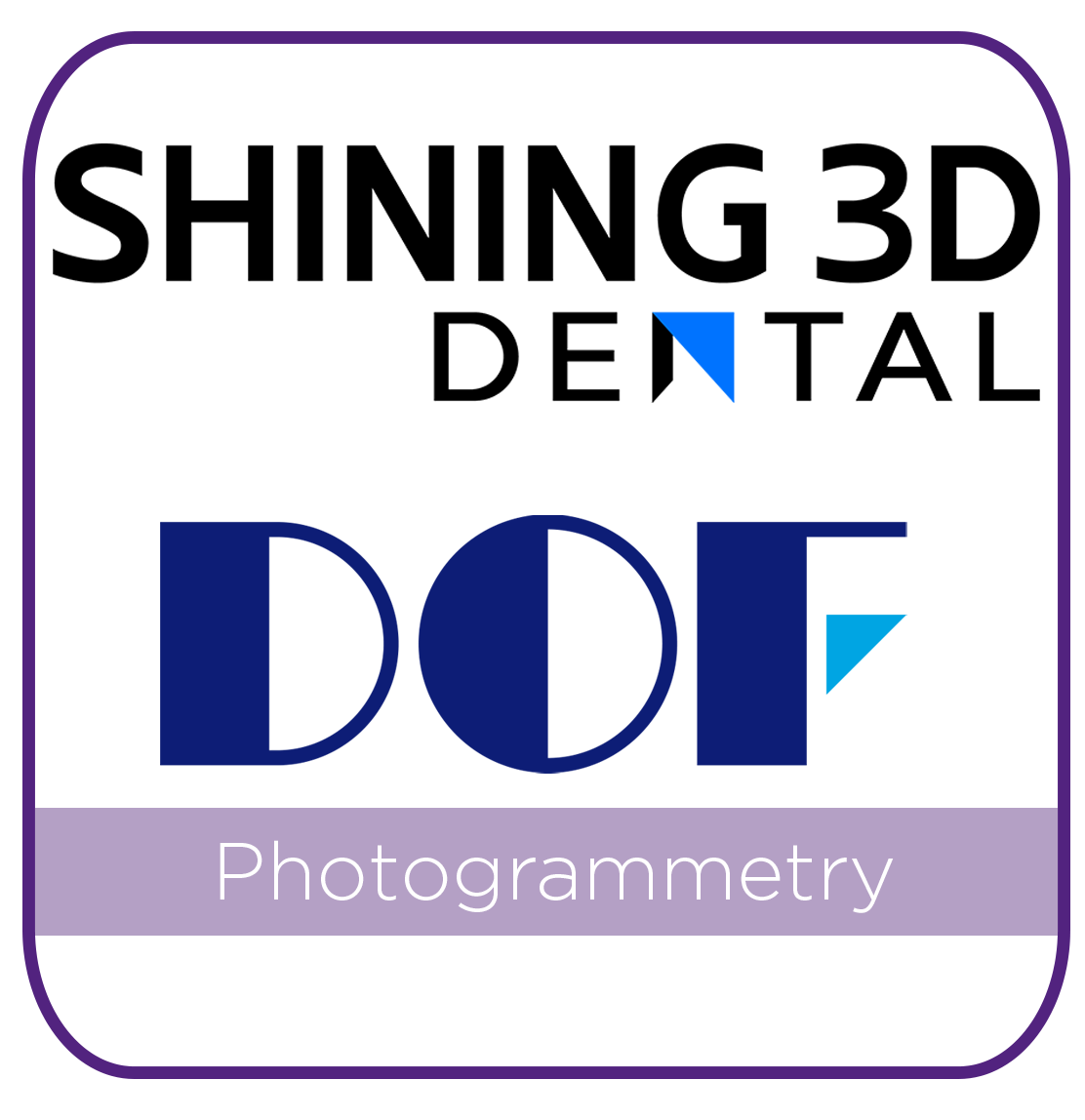 PHOTOGRAMMETRY
