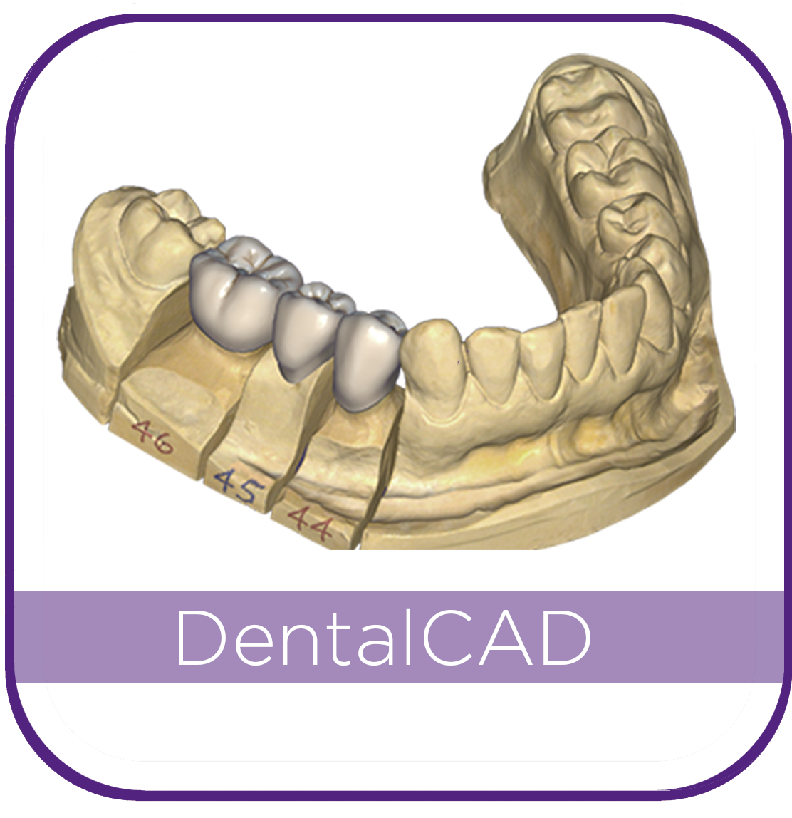 DENTALCAD