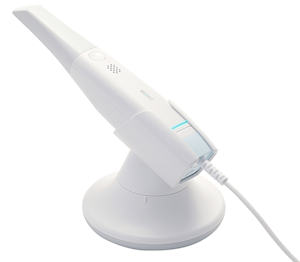 RAYiOS 2 Intraoral Scanner | Fast & Accurate Scanning LARGE