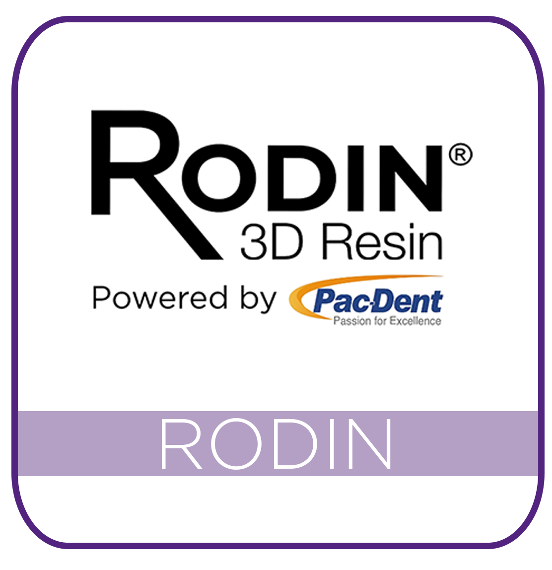 RODIN