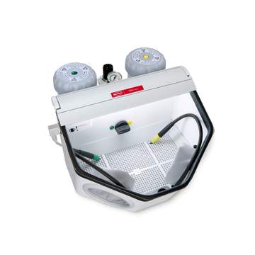 Renfert Basic Classic - Double tank MAIN