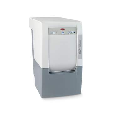 Renfert Silent Compact MAIN
