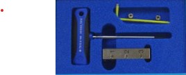 Vhf r5 LARGE