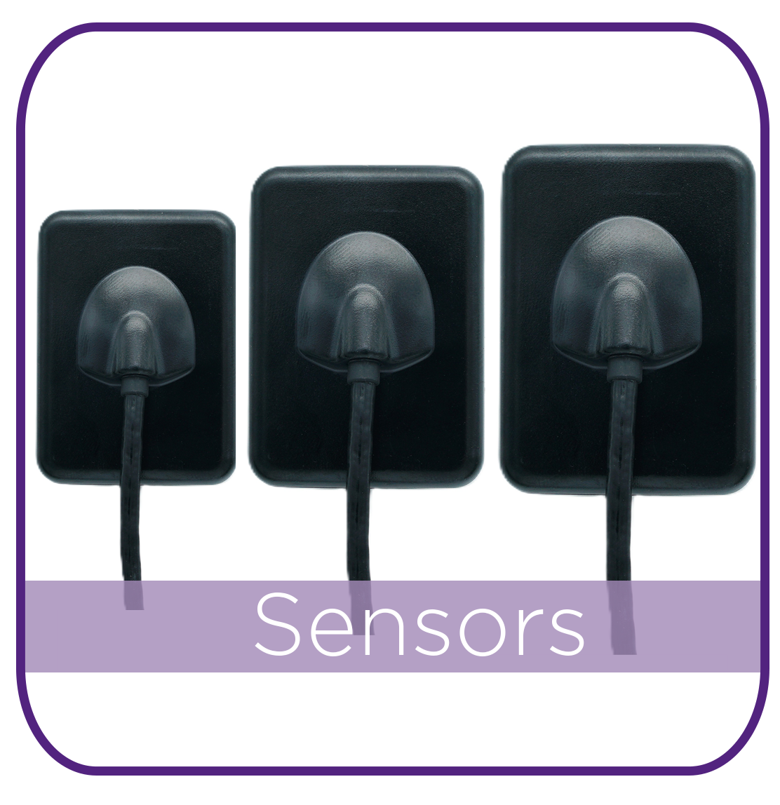 SENSORS