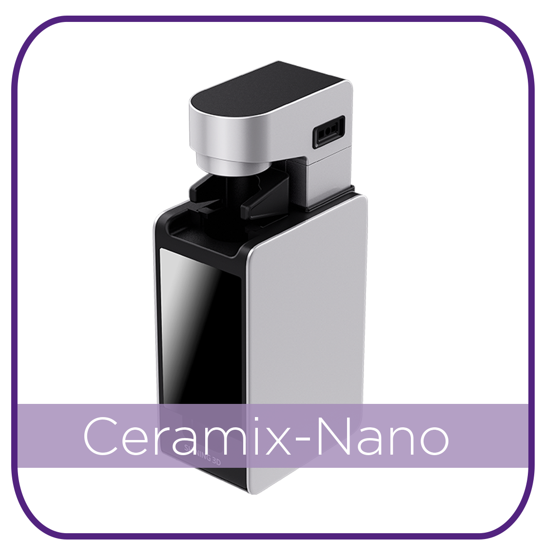 Shining Ceramix Nano THUMBNAIL