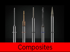 Vhf Burs MAIN