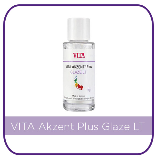 VITA AKZENT Plus POWDER FLUID, 20 ml THUMBNAIL