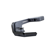 AutoScan -DS - EX Pro H- Shining 3D Lab scanner MAIN