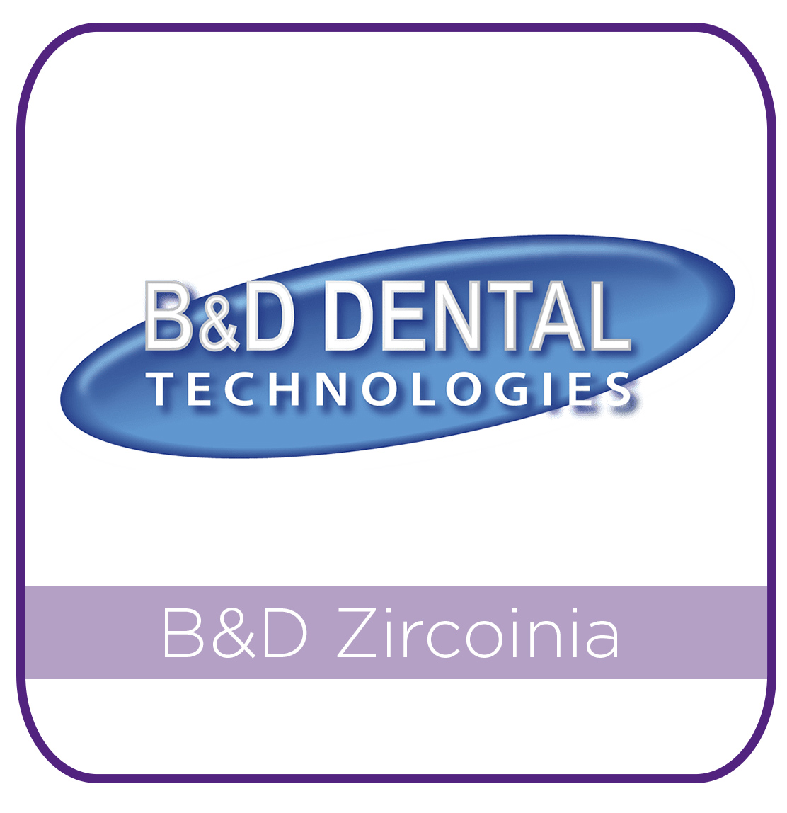ZIrconia, Zirconia pucks