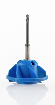 Vhf Burs MAIN