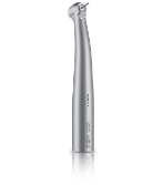 Bora 2 Handpiece - Bien Air LARGE