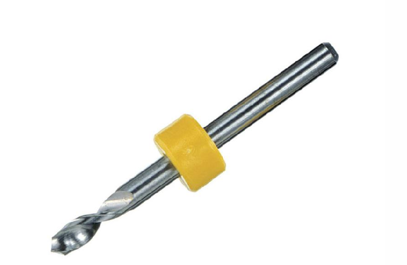 Vhf Burs MAIN
