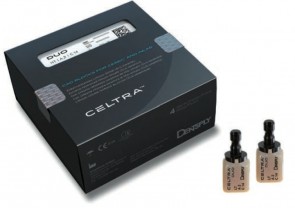 Celtra Duo - 14MM (4pcs) MAIN