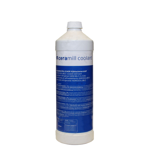 Cooling Liquid MAIN