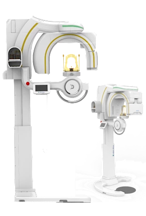 Dentri Max CBCT LARGE