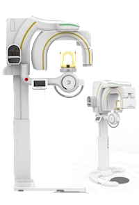Dentri Max CBCT MAIN