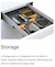 DOF Craft 2 SWATCH