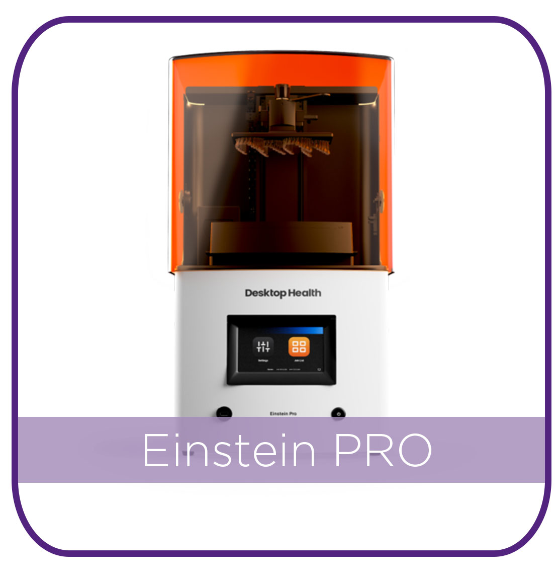 EinsteinPRO THUMBNAIL