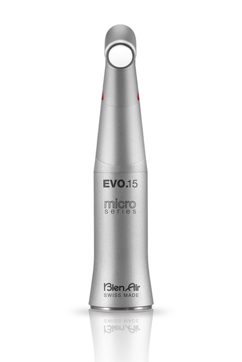 Evo.15 1:5L Micro Series THUMBNAIL