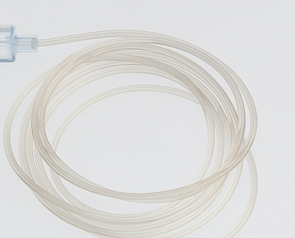 Wand/STA Extension Hose Tubing 52” LARGE