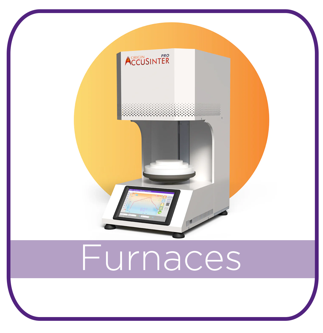 FURNACES